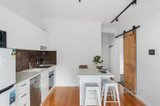 https://images.listonce.com.au/custom/160x/listings/811-13-bertram-street-elsternwick-vic-3185/114/01190114_img_04.jpg?Hm7vt14u59s
