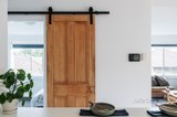 https://images.listonce.com.au/custom/160x/listings/811-13-bertram-street-elsternwick-vic-3185/114/01190114_img_05.jpg?YwXMrl5opVQ
