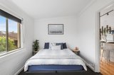 https://images.listonce.com.au/custom/160x/listings/811-13-bertram-street-elsternwick-vic-3185/114/01190114_img_07.jpg?ihIbabF7ntc