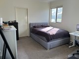 https://images.listonce.com.au/custom/160x/listings/811-15-basil-street-newport-vic-3015/095/01585095_img_01.jpg?PJRAu_m4xlE