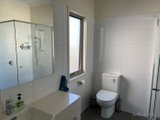 https://images.listonce.com.au/custom/160x/listings/811-15-basil-street-newport-vic-3015/095/01585095_img_03.jpg?Z5j1B9zQLmg