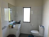 https://images.listonce.com.au/custom/160x/listings/811-15-basil-street-newport-vic-3015/095/01585095_img_04.jpg?wP9Fcel-dIU