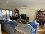 https://images.listonce.com.au/custom/160x/listings/811-15-basil-street-newport-vic-3015/095/01585095_img_06.jpg?6wP7vcuW3Js