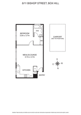 https://images.listonce.com.au/custom/160x/listings/811-bishop-street-box-hill-vic-3128/973/01684973_floorplan_01.gif?6YZA3BwYvmM