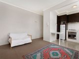 https://images.listonce.com.au/custom/160x/listings/811-bishop-street-box-hill-vic-3128/973/01684973_img_02.jpg?7Ba6h7XBNck