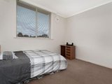 https://images.listonce.com.au/custom/160x/listings/811-bishop-street-box-hill-vic-3128/973/01684973_img_04.jpg?IPRnm2NLEwk