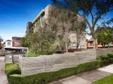 https://images.listonce.com.au/custom/160x/listings/811-bishop-street-box-hill-vic-3128/973/01684973_img_05.jpg?9prPsTrpS9s