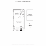 https://images.listonce.com.au/custom/160x/listings/811-bishop-street-box-hill-vic-3128/992/01684992_floorplan_01.gif?Pg1RIArabIM