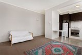 https://images.listonce.com.au/custom/160x/listings/811-bishop-street-box-hill-vic-3128/992/01684992_img_02.jpg?6DRRec9hybo