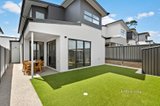 https://images.listonce.com.au/custom/160x/listings/811-caselli-street-ballarat-east-vic-3350/435/01334435_img_12.jpg?8Wj7PYPdCFM