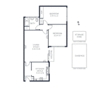 https://images.listonce.com.au/custom/160x/listings/811-fulton-street-st-kilda-east-vic-3183/684/01987684_floorplan_01.gif?YT2aW6SVRoM
