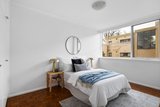 https://images.listonce.com.au/custom/160x/listings/811-fulton-street-st-kilda-east-vic-3183/684/01987684_img_01.jpg?BNLr09WiTSA