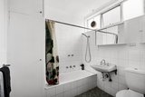 https://images.listonce.com.au/custom/160x/listings/811-fulton-street-st-kilda-east-vic-3183/684/01987684_img_03.jpg?8FuXX-nR0-Q