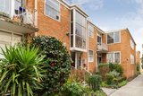https://images.listonce.com.au/custom/160x/listings/811-fulton-street-st-kilda-east-vic-3183/684/01987684_img_06.jpg?j7LKGRQKeVQ