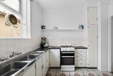 https://images.listonce.com.au/custom/160x/listings/811-fulton-street-st-kilda-east-vic-3183/684/01987684_img_12.jpg?J3SsqCJ0zB8