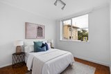 https://images.listonce.com.au/custom/160x/listings/811-fulton-street-st-kilda-east-vic-3183/684/01987684_img_14.jpg?Oe0CBZApWBo