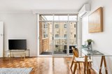 https://images.listonce.com.au/custom/160x/listings/811-fulton-street-st-kilda-east-vic-3183/684/01987684_img_16.jpg?WVuiPCF6HBE