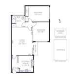 https://images.listonce.com.au/custom/160x/listings/811-fulton-street-st-kilda-east-vic-3183/718/01927718_floorplan_01.gif?6hXbG2T6riE