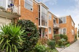 https://images.listonce.com.au/custom/160x/listings/811-fulton-street-st-kilda-east-vic-3183/718/01927718_img_01.jpg?E1buLVks2gk