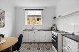https://images.listonce.com.au/custom/160x/listings/811-fulton-street-st-kilda-east-vic-3183/718/01927718_img_03.jpg?uHCukqY3Mfw