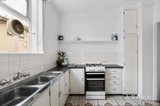 https://images.listonce.com.au/custom/160x/listings/811-fulton-street-st-kilda-east-vic-3183/718/01927718_img_04.jpg?367QeGl8Dz0