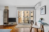 https://images.listonce.com.au/custom/160x/listings/811-fulton-street-st-kilda-east-vic-3183/718/01927718_img_05.jpg?oQx5F9VLtFI