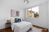 https://images.listonce.com.au/custom/160x/listings/811-fulton-street-st-kilda-east-vic-3183/718/01927718_img_06.jpg?dhRPEABT0Mg