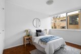 https://images.listonce.com.au/custom/160x/listings/811-fulton-street-st-kilda-east-vic-3183/718/01927718_img_07.jpg?5X4-aKMbaUY