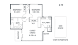 https://images.listonce.com.au/custom/160x/listings/811-grandview-grove-hawthorn-east-vic-3123/210/01947210_floorplan_01.gif?ftW3StQggUc