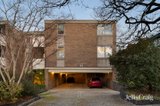 https://images.listonce.com.au/custom/160x/listings/811-grandview-grove-hawthorn-east-vic-3123/210/01947210_img_01.jpg?VTOiWHwxPxg