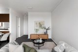 https://images.listonce.com.au/custom/160x/listings/811-grandview-grove-hawthorn-east-vic-3123/210/01947210_img_03.jpg?gwpoQUB-rSM