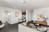 https://images.listonce.com.au/custom/160x/listings/811-grandview-grove-hawthorn-east-vic-3123/210/01947210_img_04.jpg?C6vTvMMk_G4