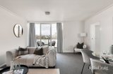 https://images.listonce.com.au/custom/160x/listings/811-grandview-grove-hawthorn-east-vic-3123/210/01947210_img_05.jpg?CzGI9rmj_4g