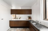 https://images.listonce.com.au/custom/160x/listings/811-grandview-grove-hawthorn-east-vic-3123/210/01947210_img_06.jpg?jqV-2wS9ZJc