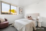 https://images.listonce.com.au/custom/160x/listings/811-grandview-grove-hawthorn-east-vic-3123/210/01947210_img_07.jpg?Aj99ZLdRkJg