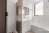 https://images.listonce.com.au/custom/160x/listings/811-grandview-grove-hawthorn-east-vic-3123/210/01947210_img_08.jpg?y0Tn-XR-4fQ