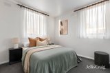 https://images.listonce.com.au/custom/160x/listings/811-grandview-grove-hawthorn-east-vic-3123/210/01947210_img_09.jpg?OybxQ65G3YI