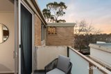 https://images.listonce.com.au/custom/160x/listings/811-grandview-grove-hawthorn-east-vic-3123/210/01947210_img_10.jpg?O2dofu5EWxE