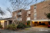 https://images.listonce.com.au/custom/160x/listings/811-grandview-grove-hawthorn-east-vic-3123/210/01947210_img_11.jpg?PacVxjQS13c
