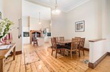 https://images.listonce.com.au/custom/160x/listings/811-lydiard-street-north-soldiers-hill-vic-3350/152/01134152_img_08.jpg?ttlkaKknvGU