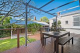 https://images.listonce.com.au/custom/160x/listings/811-lydiard-street-north-soldiers-hill-vic-3350/152/01134152_img_10.jpg?ve1bE0diaxw