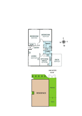 https://images.listonce.com.au/custom/160x/listings/811-main-street-blackburn-vic-3130/201/00446201_floorplan_01.gif?QDIos1iLRm4