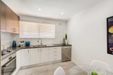 https://images.listonce.com.au/custom/160x/listings/811-main-street-blackburn-vic-3130/201/00446201_img_02.jpg?Es-MFnHaXio