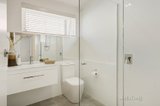 https://images.listonce.com.au/custom/160x/listings/811-main-street-blackburn-vic-3130/201/00446201_img_05.jpg?ljqSzGCgDF4