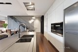 https://images.listonce.com.au/custom/160x/listings/811-mowbray-street-hawthorn-east-vic-3123/190/01094190_img_04.jpg?2v9_6IUnfAk