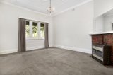 https://images.listonce.com.au/custom/160x/listings/811-mt-alexander-road-moonee-ponds-vic-3039/204/00142204_img_05.jpg?nNo5PUyne9g