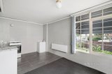 https://images.listonce.com.au/custom/160x/listings/811-murrumbeena-road-murrumbeena-vic-3163/739/01404739_img_05.jpg?lIW5uZMEaU4