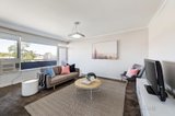 https://images.listonce.com.au/custom/160x/listings/811-rockbrook-road-st-kilda-east-vic-3183/341/00634341_img_01.jpg?zMyzACPMfvQ