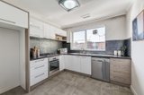 https://images.listonce.com.au/custom/160x/listings/811-rockbrook-road-st-kilda-east-vic-3183/341/00634341_img_02.jpg?onpojq4xc-A