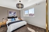 https://images.listonce.com.au/custom/160x/listings/811-rockbrook-road-st-kilda-east-vic-3183/341/00634341_img_05.jpg?Pg6Ar387YEg